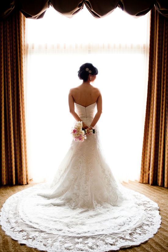 photo of Angela Tam | Makeup Artist and Hair Design Team | Airbrush Makeup & Hair Extenstion Specialist | So California