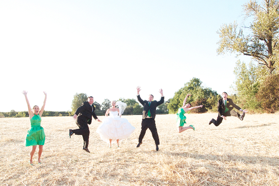 photo of Ardolino Photography