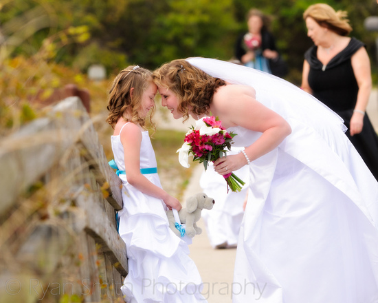 photo of Ryan Smith Photography