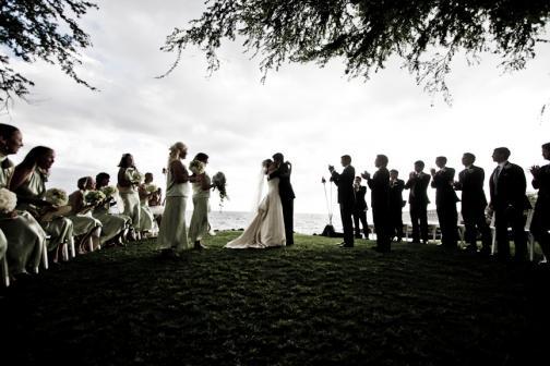photo of 2ndSun Photography