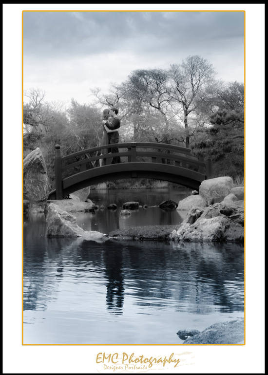 photo of EMC Photography