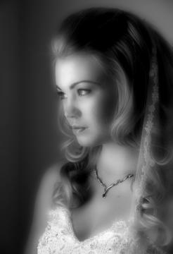 photo of EMC Photography