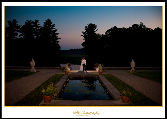 photo of EMC Photography