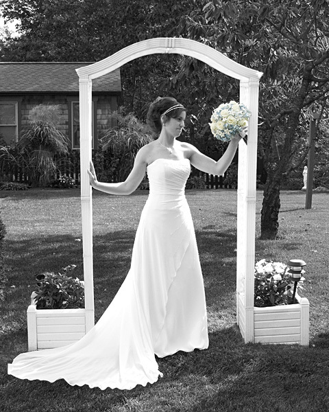 photo of Acclaim Professional Photography