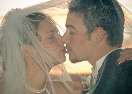 photo of Amanda Wilson Photography