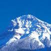 Mountain2.original.full