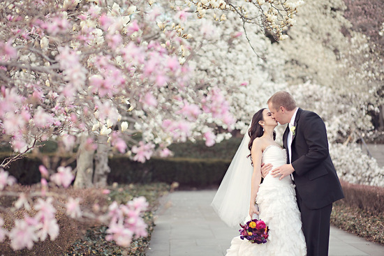photo of Victoria Souza Photography