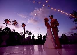 photo of Events *U* Remember