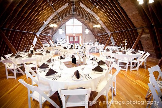 photo of Pine River Ranch