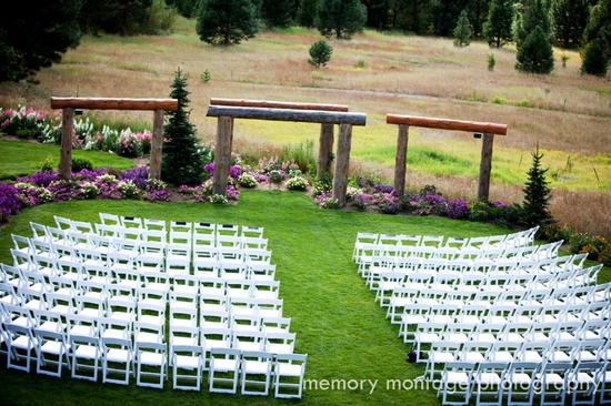 photo of Pine River Ranch