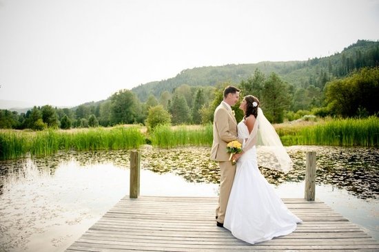 photo of Pine River Ranch