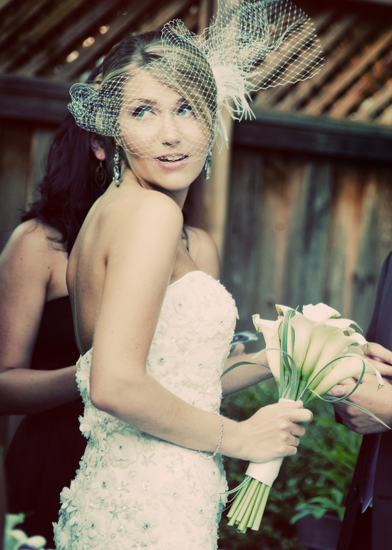 photo of Ting Photography and Design