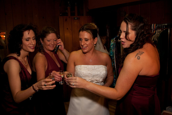 photo of Peter West Carey Photography