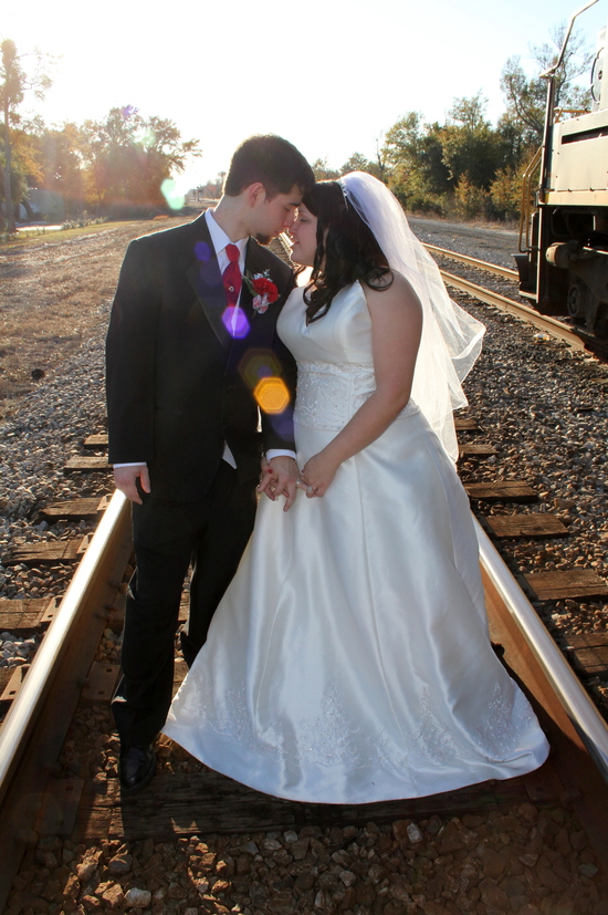 photo of Summerford Photography