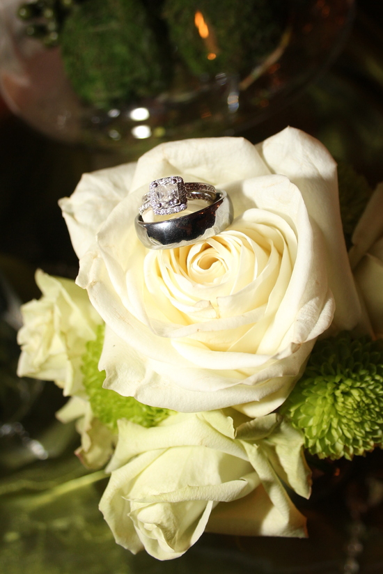 photo of Summerford Photography