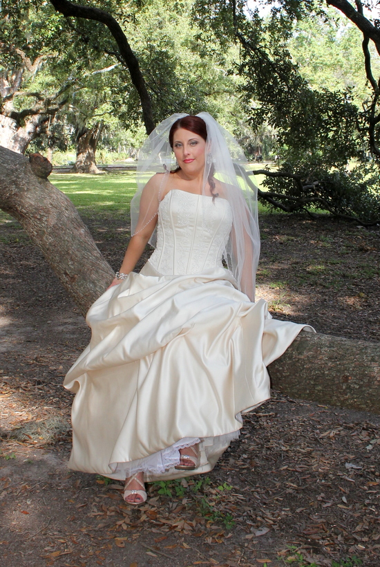 photo of Summerford Photography