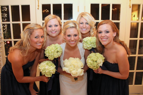 photo of Summerford Photography
