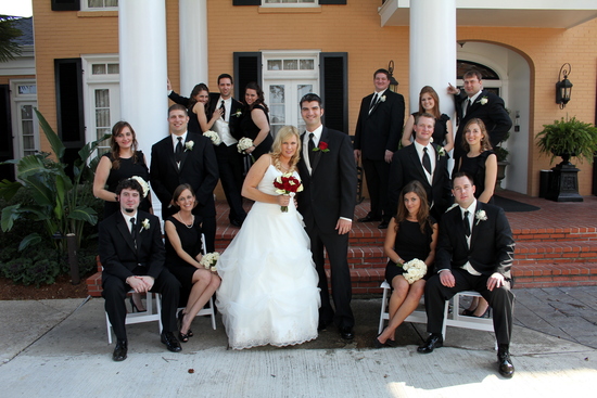 photo of Summerford Photography