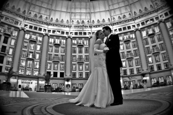 photo of Ridenour Photography