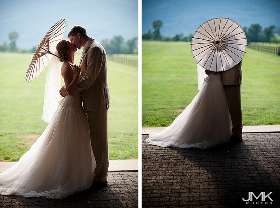 photo of JMK Photos