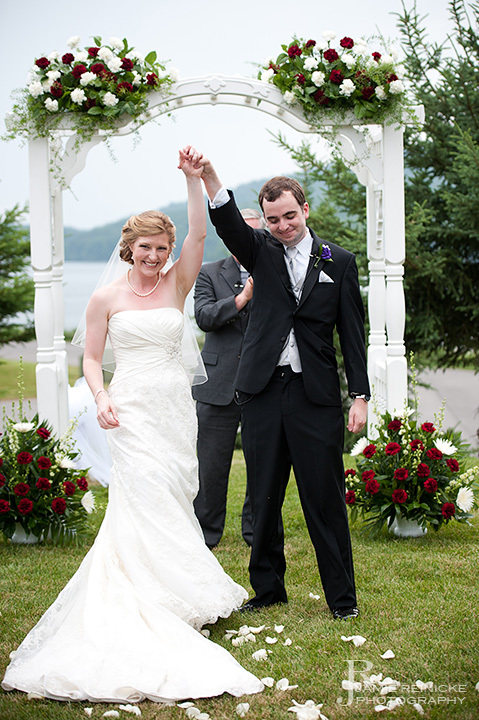 photo of JMK Photos