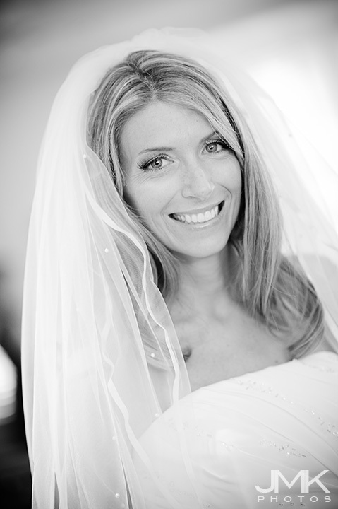 photo of JMK Photos