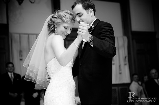 photo of JMK Photos