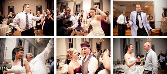 photo of JMK Photos