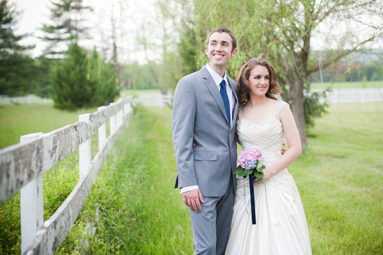 photo of JMK Photos