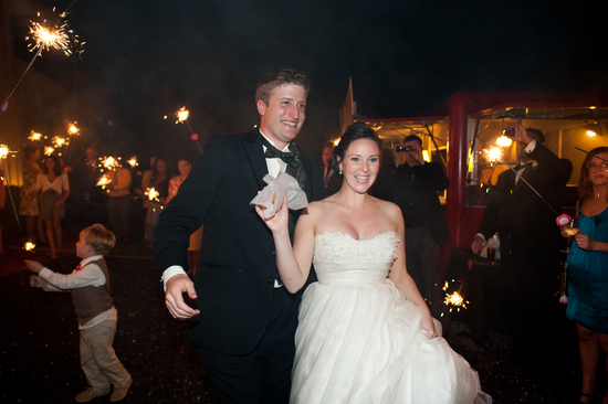 photo of JMK Photos