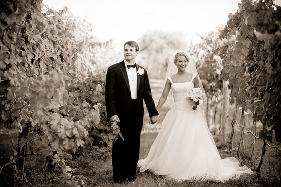 photo of JMK Photos