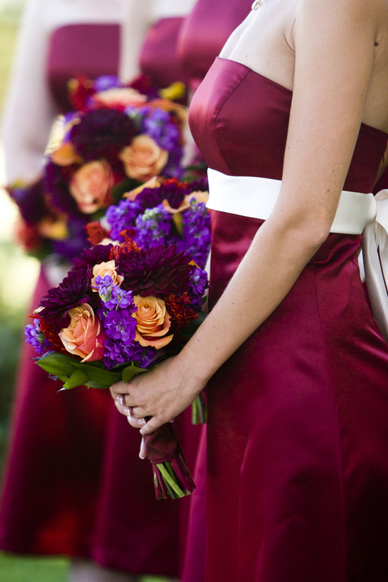 photo of Jaime Murray Photography