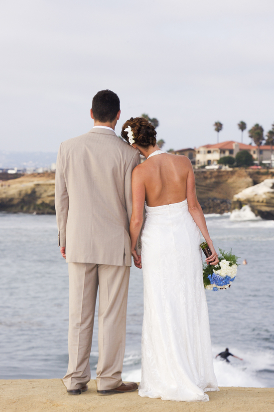 photo of Jaime Murray Photography