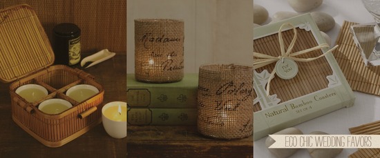 photo of The Stationery Suite