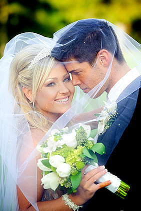 photo of A Bridal Beauty- Celebrity Artist Trained/Affordable Prices
