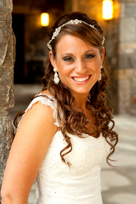 photo of A Bridal Beauty- Celebrity Artist Trained/Affordable Prices