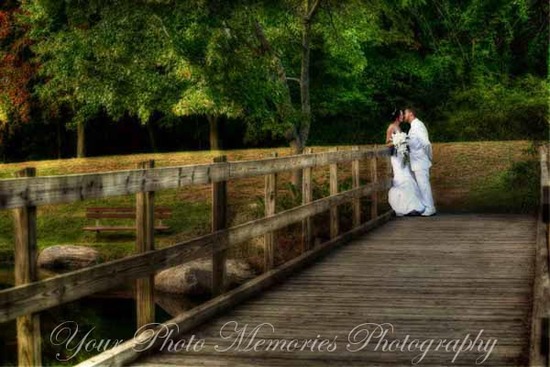photo of Your Photo Memories Photography