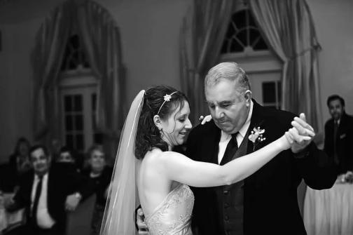 photo of Mark Andrew Photography