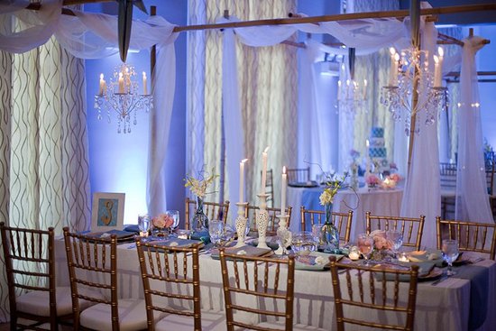 photo of Polka Dot Events