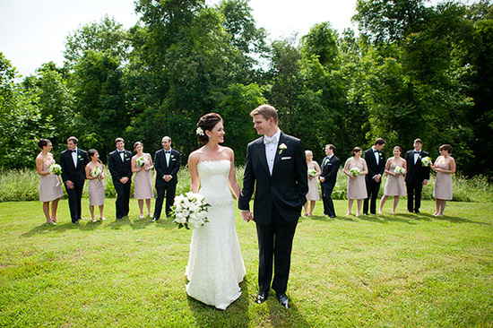 photo of JMK Photos