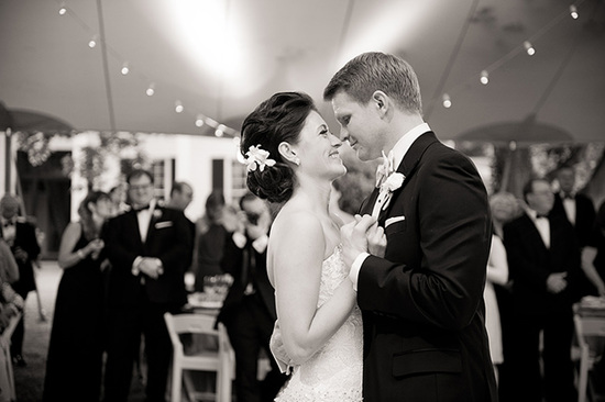 photo of JMK Photos