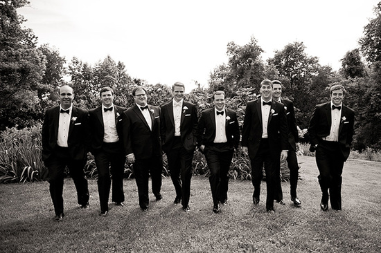 photo of JMK Photos