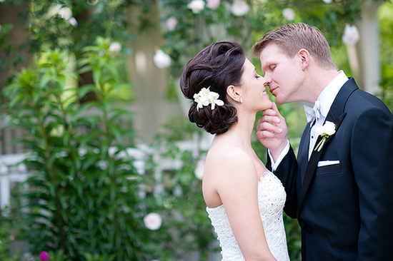 photo of JMK Photos