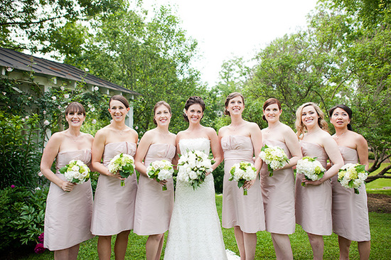 photo of JMK Photos