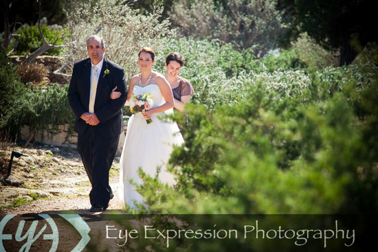 photo of Eye Expression Photography: South Dakota