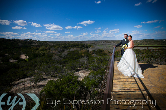 photo of Eye Expression Photography: South Dakota