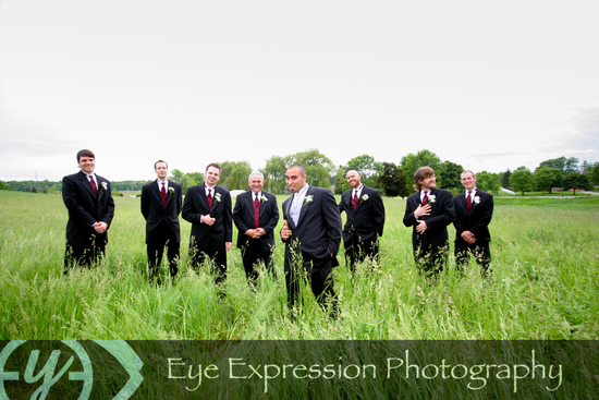 photo of Eye Expression Photography: South Dakota