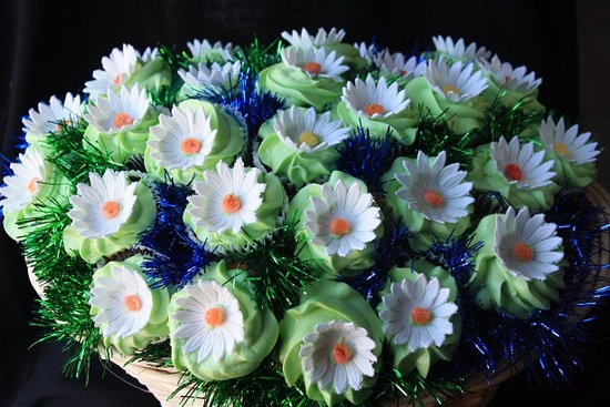 photo of Cupcake Novelties