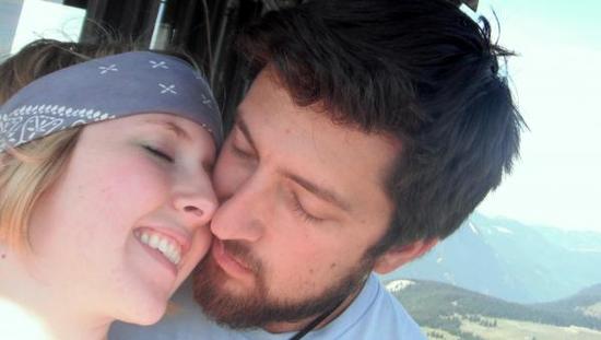 photo of Honeymoon Pixie