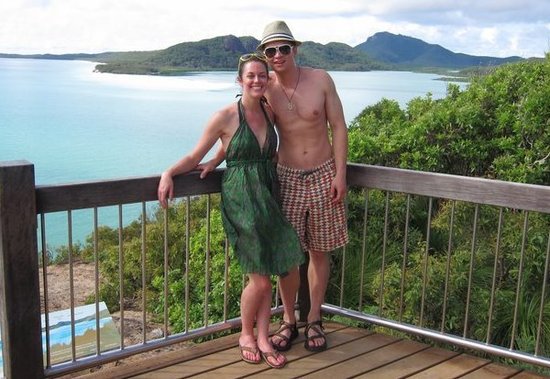 photo of Honeymoon Pixie